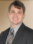 Garrett Brendan Johnson, experienced Personal Injury attorney in Rock Hill, SC with 0 reviews