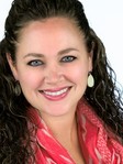 Andrea Lynn Asan, experienced Litigation attorney in Spokane, WA with 4 reviews