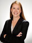 Elizabeth Wieters, experienced Insurance, Real Estate attorney in Charleston, SC with 0 reviews