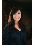 Tracey Reynolds, experienced Real Estate attorney in Rock Hill, SC with 0 reviews