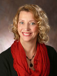 Amy Jeannette Goertz, experienced Elder Law, Estate Planning attorney in Spokane, WA with 9 reviews