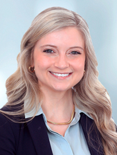 Emily Caroline Ford, experienced Family Law attorney in Charleston, SC with 0 reviews