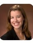 Randi Lynn Roberts, experienced Business, Family Law attorney in Columbia, SC with 0 reviews