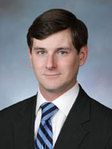 Erik Keith Sivertson, experienced Intellectual Property, Litigation attorney in Greenville, SC with 0 reviews