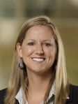 Erin Leigh Hantske, experienced Workers Compensation attorney in Charleston, SC with 0 reviews