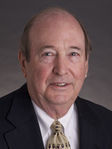 Ernest B. Lipscomb III, experienced Intellectual Property attorney in Charleston, SC with 0 reviews