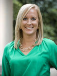 Melissa Gurney Cassell, experienced Business, Real Estate attorney in Rock Hill, SC with 0 reviews