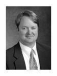 Francis Marion Ervin II, experienced Business, Litigation attorney in Charleston, SC with 0 reviews