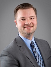 Aaron Lee Jones, experienced Appeals, Business attorney in Spokane, WA with 0 reviews