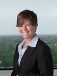 Mary Ellen Duffy, experienced Medical Malpractice, Personal Injury attorney in Uniondale, NY with 0 reviews