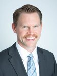 Jed W. Barden, experienced Medical Malpractice, Personal Injury attorney in Spokane, WA with 9 reviews