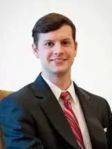 Brent Michael Takach, experienced Family Law, Litigation attorney in Columbia, SC with 3 reviews