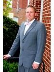 Russell Allen Blanchard IV, experienced Criminal Defense, Real Estate attorney in Orangeburg, SC with 0 reviews