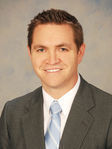 Tyler Scott Waite, experienced Business, Litigation attorney in Spokane, WA with 1 reviews