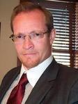 Byron Lee McLean, experienced Personal Injury attorney in Spokane, WA with 3 reviews