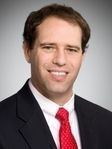 Henry Wilkins Frampton IV, experienced Business, Litigation attorney in Charleston, SC with 0 reviews