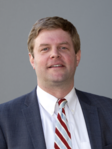 Irish Ryan Neville, experienced Appeals, Business attorney in Charleston, SC with 0 reviews