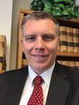 Ezra T Glanzer, experienced Car Accident, Child Support attorney in Spokane, WA with 5 reviews