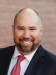 Lewis Dallas Keikialii Cooney, experienced Car Accident, Criminal Defense attorney in Spokane, WA with 7 reviews