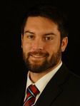 James Reynolds Danko, experienced Litigation, Real Estate attorney in Charleston, SC with 0 reviews