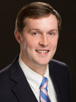 James Alexander Joyner, experienced Insurance, Litigation attorney in Charleston, SC with 0 reviews