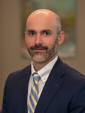 George Albert Taylor, experienced Workers Compensation attorney in Columbia, SC with 0 reviews