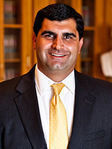 Jamie A Khan, experienced Appeals, Business attorney in Charleston, SC with 0 reviews