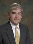 J. Michael Taylor, experienced attorney in Columbia, SC with 0 reviews