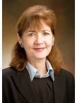 Mary Ellen O'Laughlin, experienced Bankruptcy, Litigation attorney in Philadelphia, PA with 7 reviews