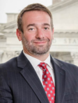 Jason Scott Stevens, experienced Business, Criminal Defense attorney in Charleston, SC with 0 reviews