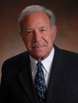 Jay N. Abramowitch, experienced Criminal Defense, Discrimination attorney in Wyomissing, PA with 0 reviews