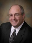 Jay Warren Waldman, experienced Business, Estate Planning attorney in Wyomissing, PA with 0 reviews