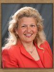 Kathleen A. B. Kovach, experienced Business, Estate Planning attorney in Wyomissing, PA with 0 reviews