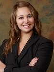 Kelsey Elizabeth Frankowski, experienced Business, Estate Planning attorney in Reading, PA with 1 reviews