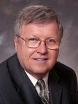 Robert R. Kreitz, experienced Elder Law, Estate Planning attorney in Reading, PA with 0 reviews