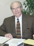 Thomas William Beaver, experienced Intellectual Property, Litigation attorney in Wyomissing, PA with 0 reviews