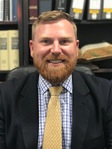 David Jonathon Simon, experienced Criminal Defense, Family Law attorney in Walnut Creek, CA with 0 reviews