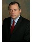 David J. Hyndman, experienced Business, Litigation attorney in Oakland, CA with 0 reviews