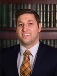 Gabriel A Dileonardo Sr., experienced Car Accident, Insurance attorney in Wilmington, DE with 0 reviews