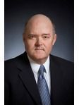 John Finlaw Geary, experienced Personal Injury, Real Estate attorney in Santa Rosa, CA with 0 reviews