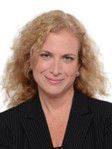 Deena Kessler, experienced Family Law, Lawsuit / Dispute attorney in Forest Hills, NY with 2066 reviews