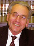 Jean-Marie Edouard Mille, experienced Business, Estate Planning attorney in Columbia, SC with 0 reviews