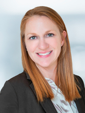 Jennifer Williams, experienced Business, Personal Injury attorney in Charleston, SC with 0 reviews