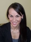 Autumn Weedo Hazy, experienced Criminal Defense, Family Law attorney in Summerville, SC with 3 reviews