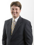 Jeremy L. Cook, experienced Business, Government attorney in Charleston, SC with 0 reviews