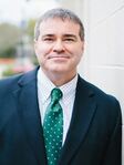 David Edward Causey, experienced Estate Planning, Probate attorney in Summerville, SC with 9 reviews