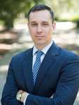 F. Elliotte Quinn IV, experienced Appeals, Class Action attorney in Summerville, SC with 2 reviews