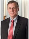 Lawrence Caldwell Melton, experienced Business, Litigation attorney in Columbia, SC with 0 reviews