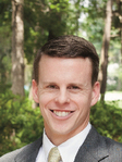 Gregory Hyland, experienced Estate Planning, Family Law attorney in Summerville, SC with 3 reviews