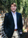 John Irvine Henderson, experienced Business, Family Law attorney in Charleston, SC with 0 reviews